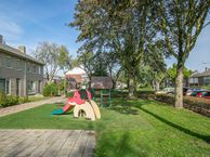 Magisterstraat 40, 5504 JM Veldhoven