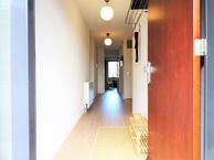 Reyer Anslostraat 24, 3522 DJ Utrecht