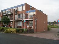 Eemskanaal N.Z. 59 b, 9934 RN Delfzijl