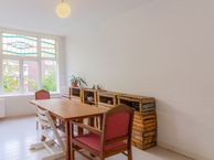 Beatrijsstraat 22 a, 3021 RE Rotterdam