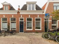 Plantsoenstraat 52, 9717 KW Groningen