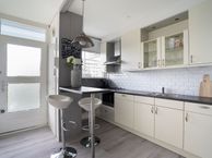 Frederik van Eedenplaats 189, 2902 VD Capelle aan den IJssel