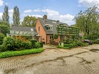 Lichtegaarde 58, 3436 ZW Nieuwegein