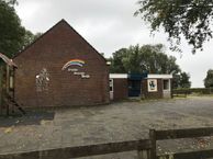 it Pounsmiet 20, 9014 CK Tersoal