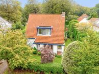 Wilhelminalaan 9, 1861 LR Bergen (NH)