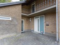 Einighauserweg 4 A, 6143 BP Guttecoven