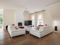 Voorsteven 10, 4871 DX Etten-Leur