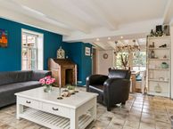 Torenweg 27, 9989 BD Warffum