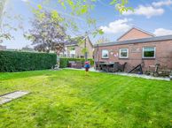 Rijksweg 220, 4255 GS Nieuwendijk