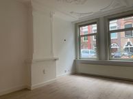 Derde Helmersstraat 62 hs, 1054 BK Amsterdam