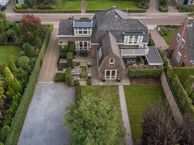 Litserstraat 41 -43, 5275 BS Den Dungen