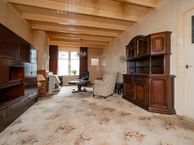 Koninginneweg 61, 3077 LH Rotterdam