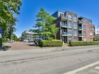Hartingstraat 20, 2152 XH Nieuw-Vennep
