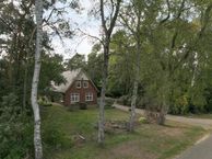 Oude Zwolseweg 11, 7645 AZ Hoge Hexel