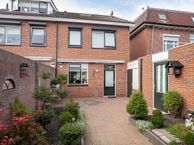 Wierdensestraat 84, 7461 BJ Rijssen