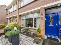 Rijnstraat 44, 8303 WK Emmeloord