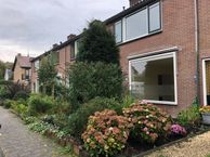 Rhijnesteinstraat 7, 3945 CT Cothen