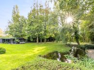 Middelweg 39, 3235 NM Rockanje