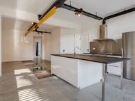 Jutfaseweg 70, 3522 HG Utrecht