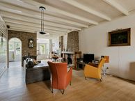 Valkenierslaan 108, 4834 CK Breda