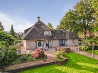 Raarhoeksweg 10, 8102 SX Raalte