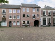 Oudewand 106, 7201 LM Zutphen