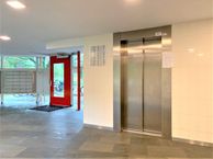 Loenermark 465, 1025 TP Amsterdam