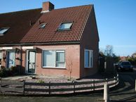 Gaffelaar 23, 8802 NR Franeker