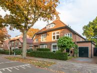 Pieter Bothlaan 46, 3818 CC Amersfoort