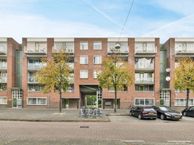 Charlotte Brontéstraat 291, 1102 XD Amsterdam