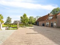 Slotstraat 54, 4435 AP Baarland