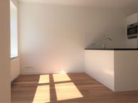 Orteliusstraat 358 -1, 1056 PV Amsterdam