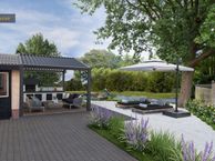 Sluisje 1, 3633 AB Vreeland