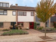 Giesbeek 6, 8033 BD Zwolle