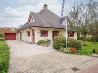 Stoppelmaad 33, 8431 ZB Oosterwolde (FR)