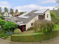 Fûgelweide 18, 9254 GP Hurdegaryp