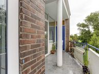 Stalpaertstraat 47, 1813 CH Alkmaar