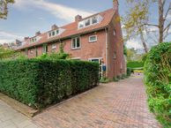 Storm van 's-Gravesandeweg 149, 2242 JG Wassenaar