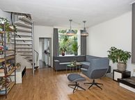 Rietmolenstraat 14, 7512 XW Enschede