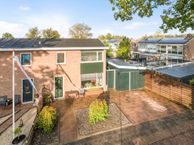 Beatrixlaan 29, 9636 BH Zuidbroek