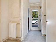 Pieter Calandlaan 167, 1068 NB Amsterdam