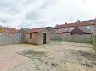 Goeman Borgesiusstraat 11, 6971 DJ Brummen