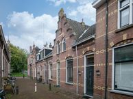 Valkstraat 16, 8261 KM Kampen