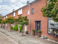 Schoolstraat 11, 2678 BM De Lier