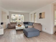 Brakels Eng 2, 5441 XS Oeffelt