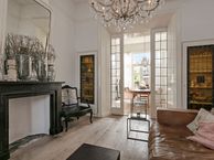 Baronielaan 293, 4835 JM Breda