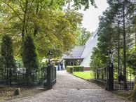 Hertenlaan 33, 3734 CE Den Dolder