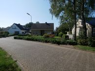 Frederik Hendrikstraat 10, 7681 GG Vroomshoop