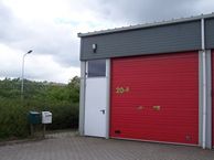 Bakboord 20 8, 9206 BL Drachten