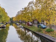 Oude Gracht 31, 1601 RD Enkhuizen